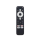 Acer Vero PL3510ATV - 1260979 - zdjęcie 10
